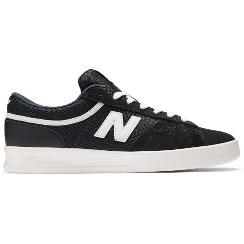 BOTY NEW BALANCE NM430V1