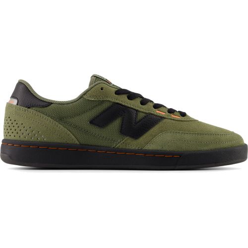 BOTY NEW BALANCE NM440V2
