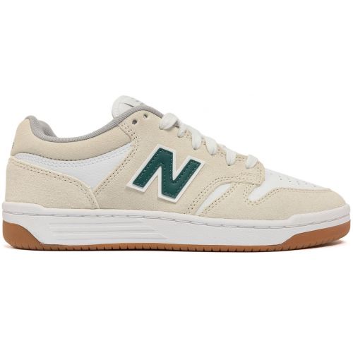BOTY NEW BALANCE NM480V1