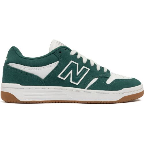 BOTY NEW BALANCE NM480V1