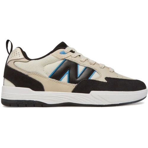 BOTY NEW BALANCE NM808LV1