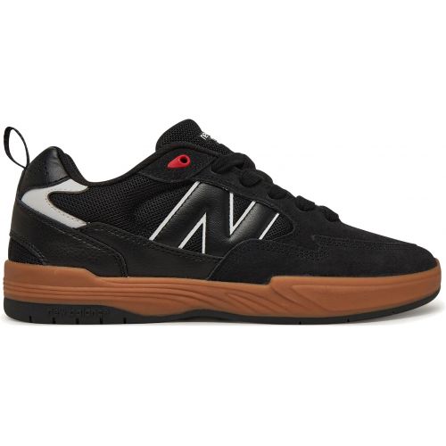 BOTY NEW BALANCE NM808LV1