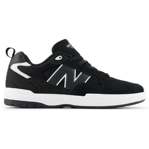 BOTY NEW BALANCE NM808LV1