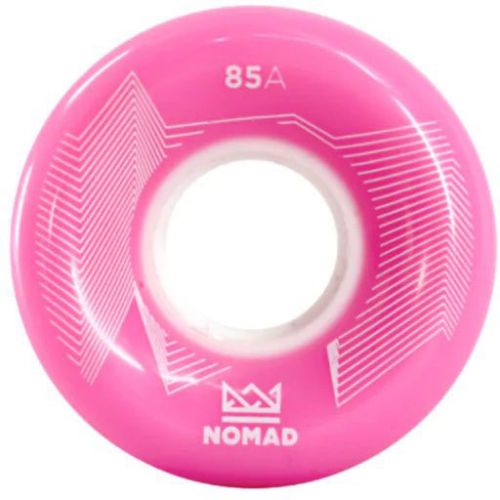 SK8 KOLA NOMAD Wire in pink