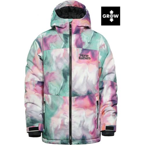 BUNDA HORSEFEATHERS JUNO YOUTH