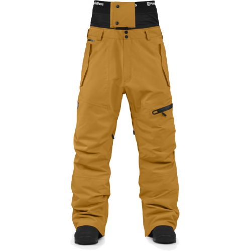 KALHOTY SNB HORSEFEATHERS NELSON