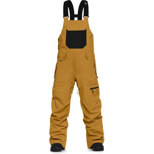 KALHOTY SNB HORSEFEATHERS TRANSFER