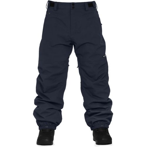 KALHOTY SNB HORSEFEATHERS BARON