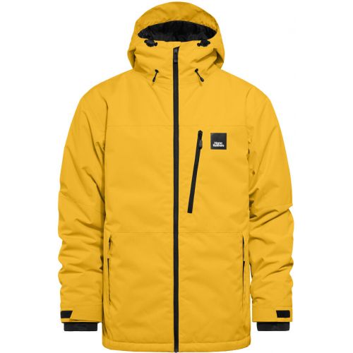 BUNDA HORSEFEATHERS RECON