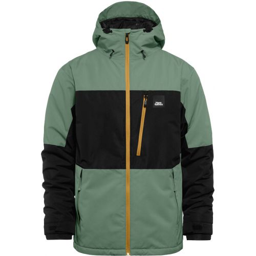 BUNDA HORSEFEATHERS RECON