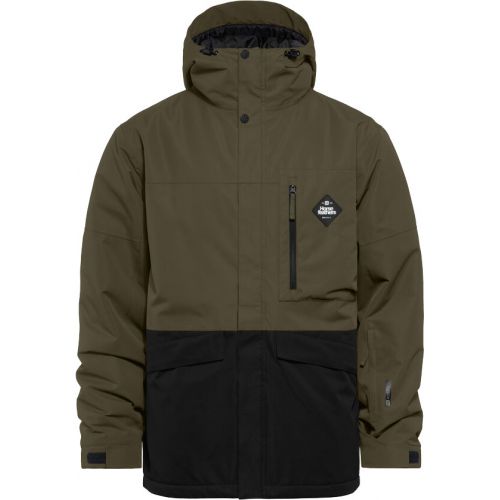 BUNDA HORSEFEATHERS RANGER