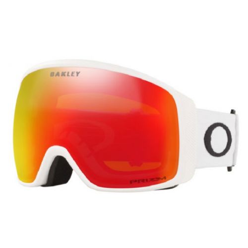 BRÝLE SNB OAKLEY FLIGHT TRACKER L MATTE 