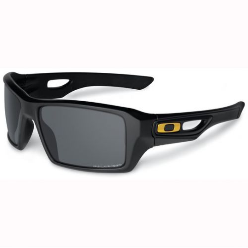 OAKLEY Eyepatch 2 Shaun White BRYLE