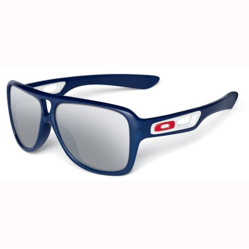OAKLEY Dispatch Ii Polished BRYLE