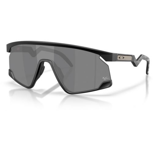 BRÝLE OAKLEY BXTR MotoGP Matte Black