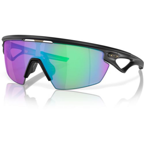 BRÝLE OAKLEY Sphaera Matte Black