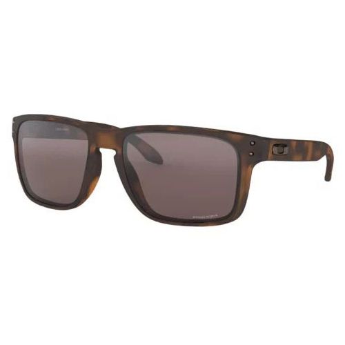 BRÝLE OAKLEY Holbrook XL MttBrwn Tort