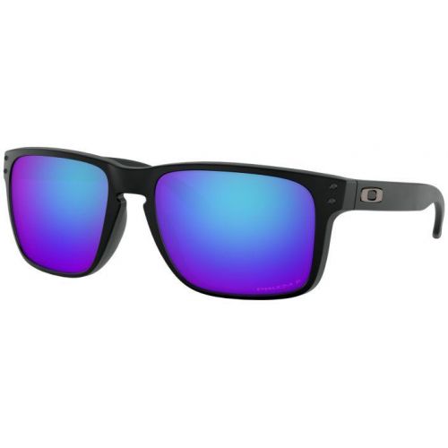 BRÝLE OAKLEY Holbrook XL MttBlk