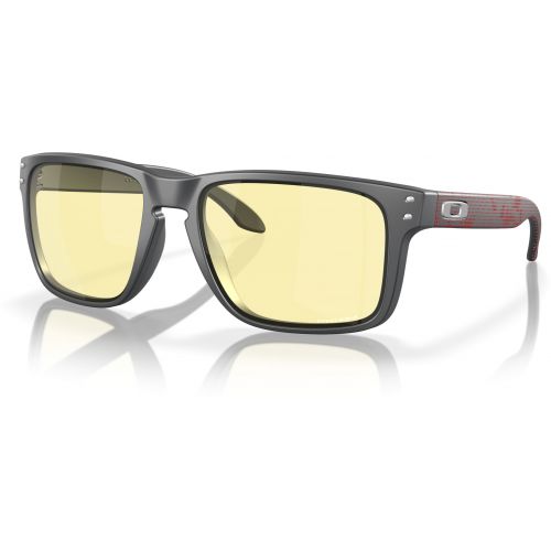 BRÝLE OAKLEY Holbrook XL Matte Carbon