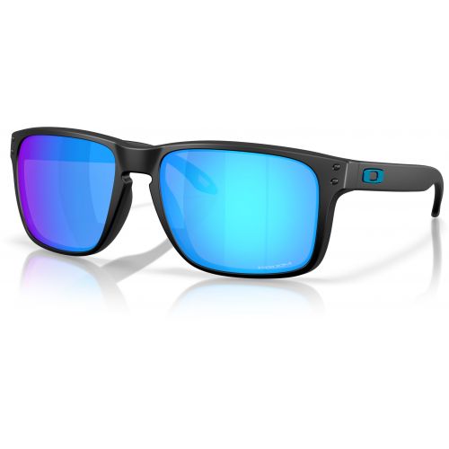 BRÝLE OAKLEY Holbrook XXL Matte Black