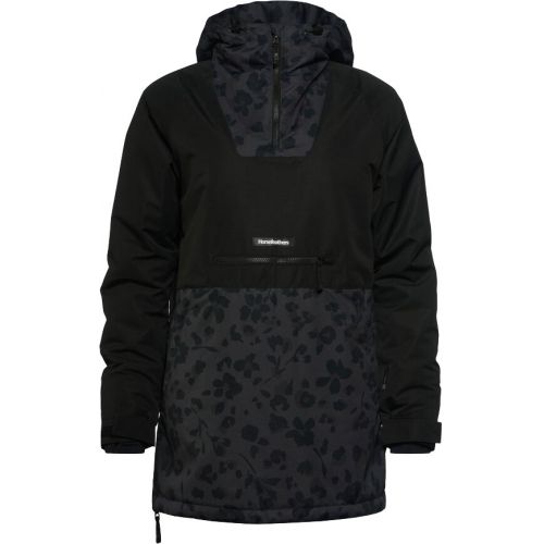 BUNDA HORSEFEATHERS FIORA WMS