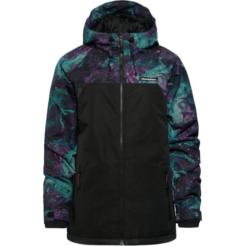 BUNDA HORSEFEATHERS TAY WMS