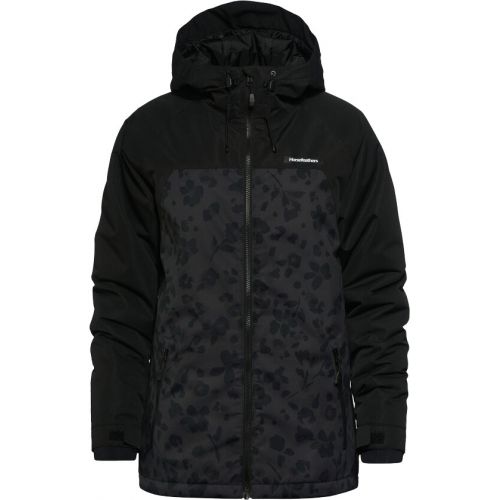 BUNDA HORSEFEATHERS TAY WMS