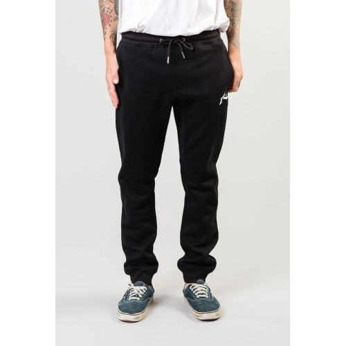 KALHOTY RUSTY COMPETITION TRACKPANT