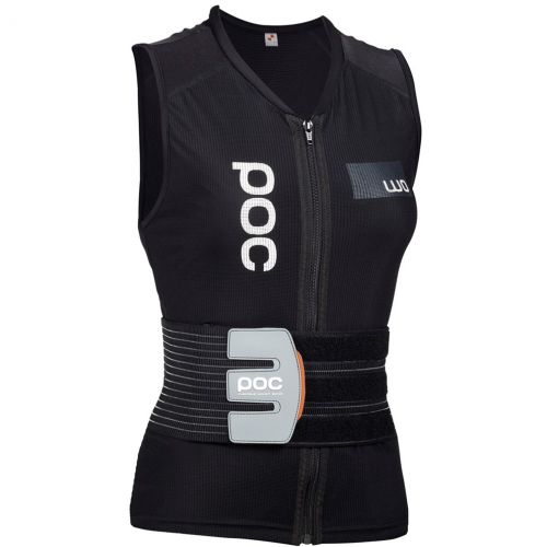 CHRÁNIČ POC SPINE VPD VEST WO