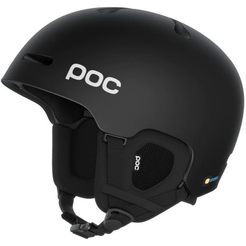 HELMA SNB POC Fornix MIPS