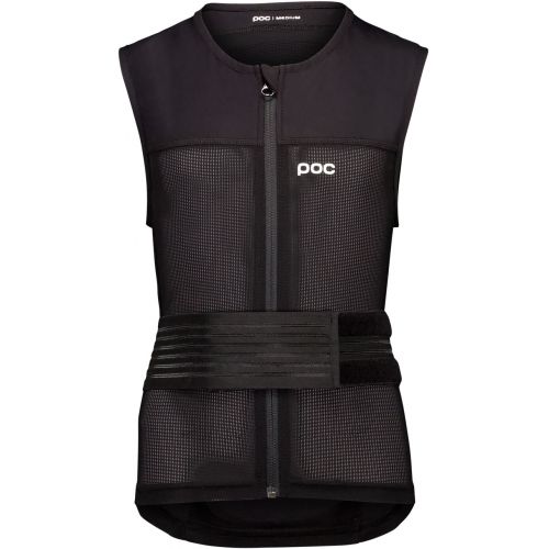 CHRÁNIČ SNB POC VPD Air Vest Jr