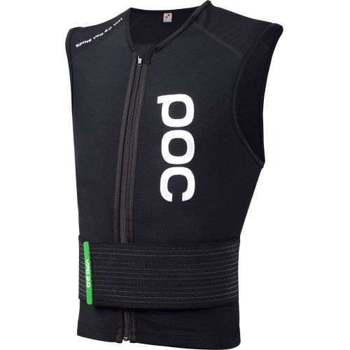 CHRÁNIČ SNB POC Spine VPD 2.0 Vest