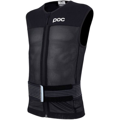 CHRÁNIČ SNB POC Spine VPD Air Vest