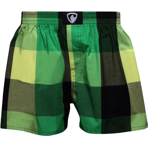 TRENKY REPRESENT CLASSIC ALI 23151