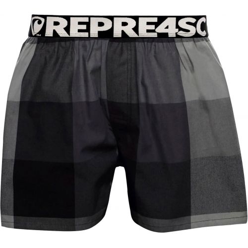 TRENKY REPRESENT CLASSIC MIKE 23255