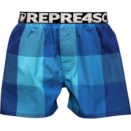 TRENKY REPRESENT CLASSIC MIKE 23258