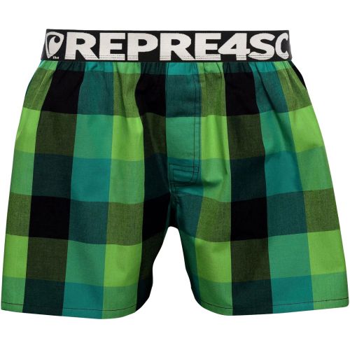 TRENKY REPRESENT CLASSIC MIKE 23263