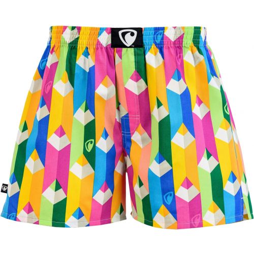 TRENKY REPRESENT EXCL. ALI PASTEL UP!