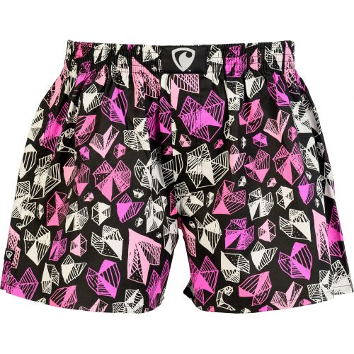 TRENKY REPRESENT EXCL. ALI DIAMOND HEART