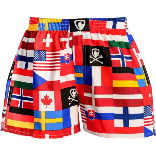 TRENKY REPRESENT EXCL. ALI HOCKEY WORLDS