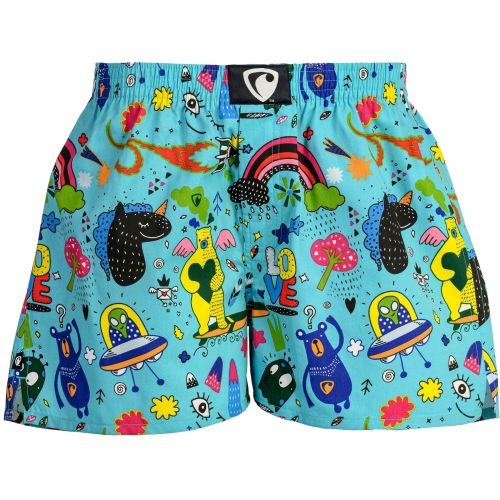 TRENKY REPRESENT EXCL. ALI HEAVEN COLLAP