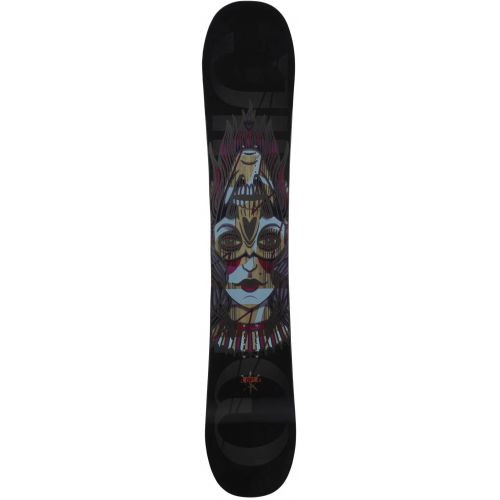 SNOWBOARD ROSSIGNOL Jibsaw