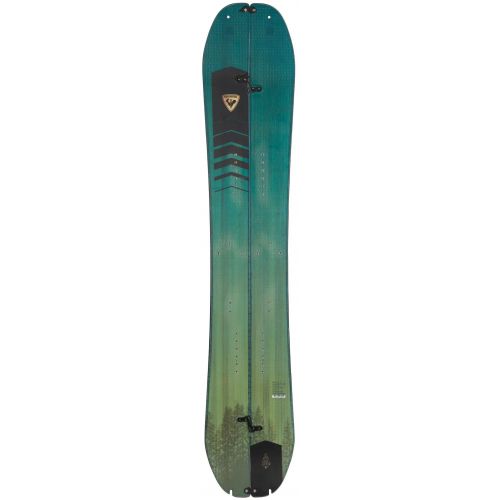 SPLITBOARD ROSSIGNOL Escaper
