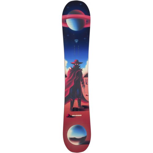 SNOWBOARD ROSSIGNOL Revenant