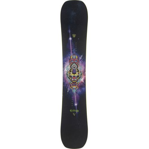 SNOWBOARD ROSSIGNOL AMPAGE VOL.2 WIDE