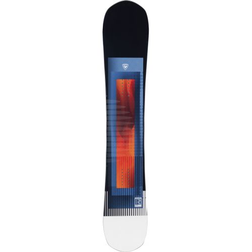 SNOWBOARD ROSSIGNOL RESURGENCE WIDE