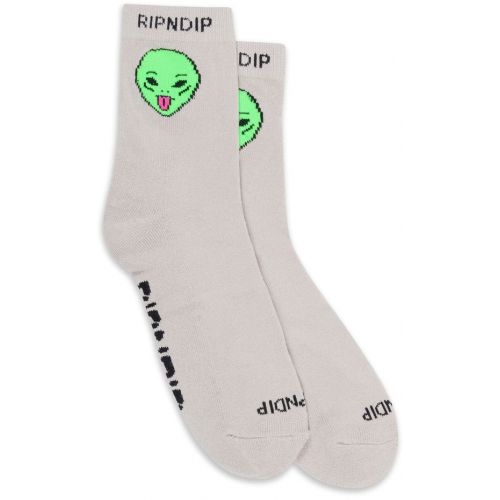 PONOŽKY RIPNDIP We Out Here Mid