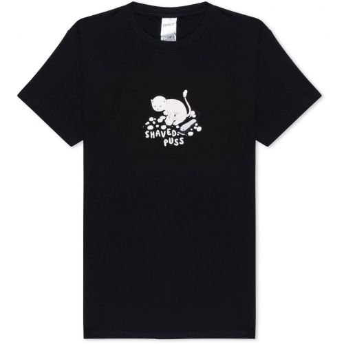 TRIKO RIPNDIP Shaved Puss