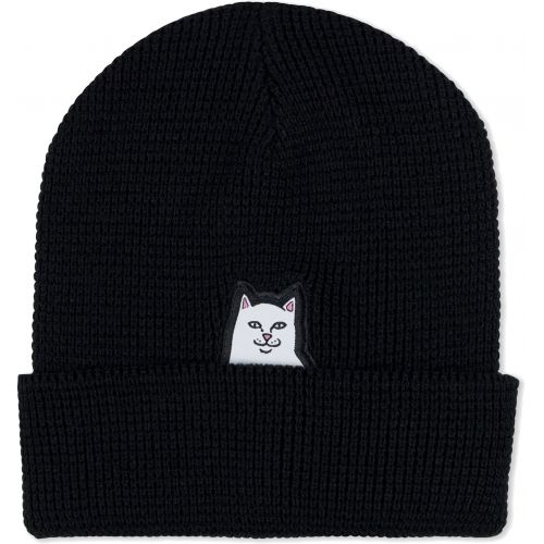 KULICH RIPNDIP LORD NERMAL
