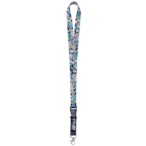 KLÍČENKA RIPNDIP FLOWER CHILD